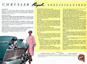 1957 Chrysler Royal-12.jpg